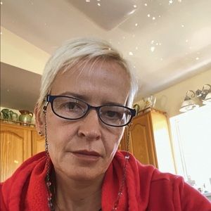 Meet your Posher, Sofio